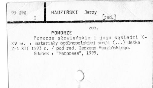 0040-0734.jpg