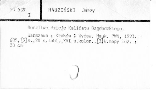 0040-0735.jpg
