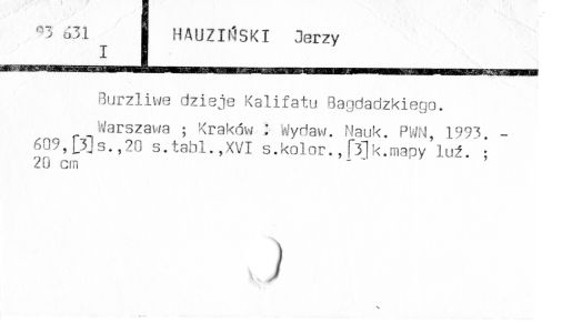 0040-0736.jpg