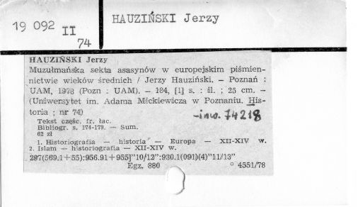 0040-0740.jpg