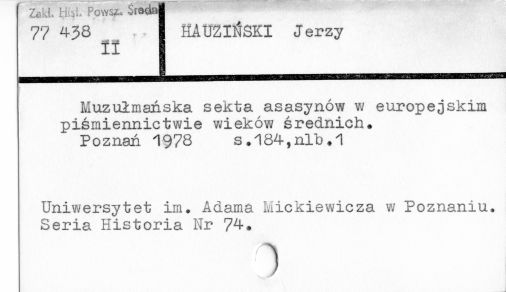 0040-0741.jpg