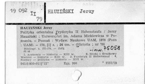 0040-0742.jpg