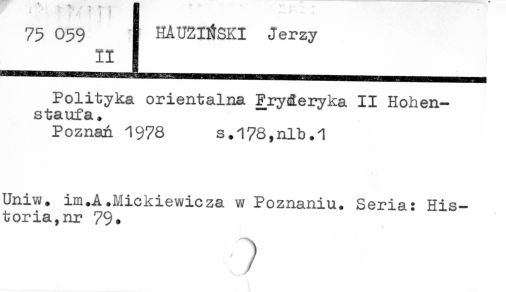 0040-0743.jpg