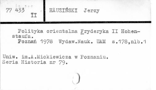 0040-0744.jpg