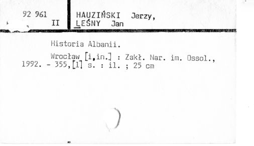 0040-0747.jpg