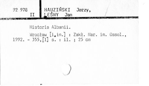 0040-0748.jpg