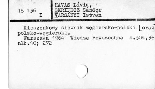 0040-0749.jpg