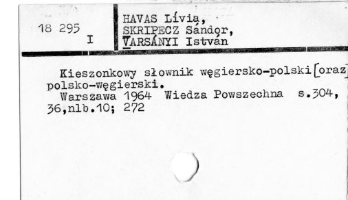 0040-0750.jpg