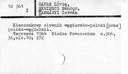 0040-0751.jpg