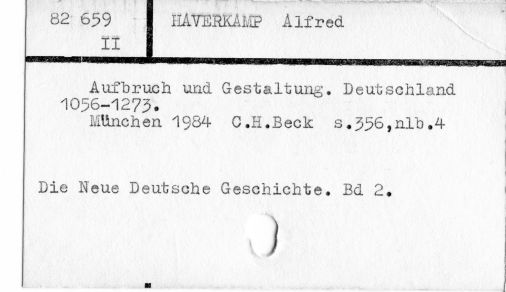 0040-0754.jpg