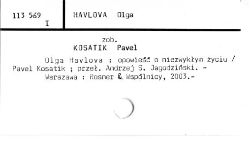 0040-0755.jpg