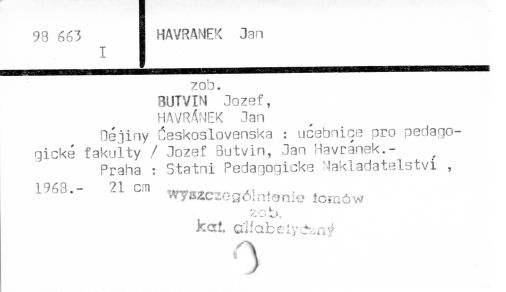 0040-0756.jpg