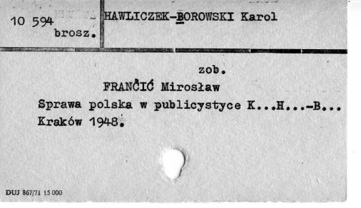0040-0759.jpg