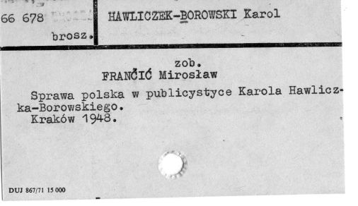 0040-0760.jpg