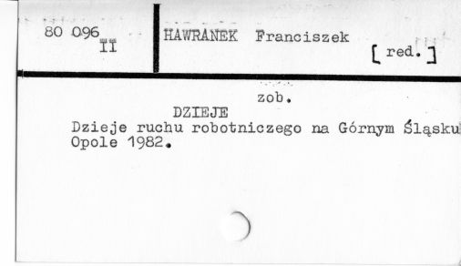 0040-0761.jpg