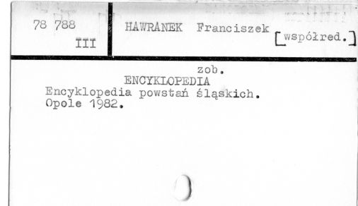 0040-0762.jpg