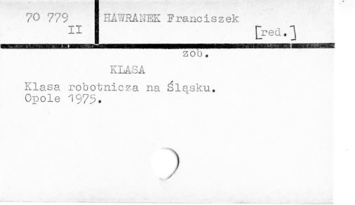 0040-0763.jpg