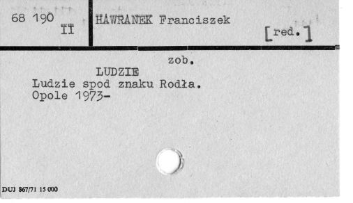 0040-0764.jpg