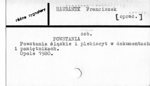 0040-0765.jpg