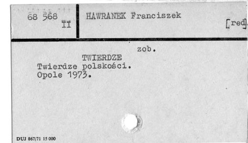 0040-0766.jpg