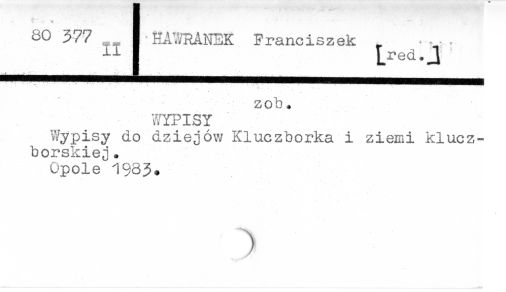 0040-0767.jpg