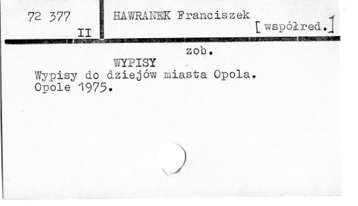 0040-0768.jpg