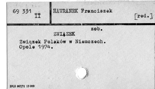 0040-0770.jpg