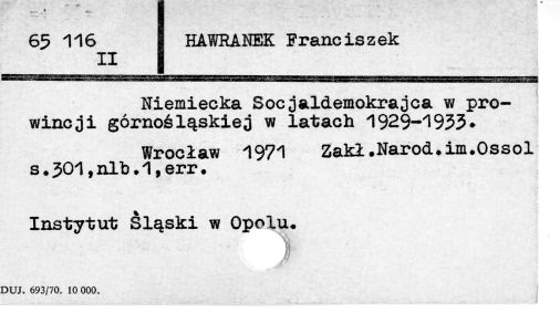 0040-0771.jpg