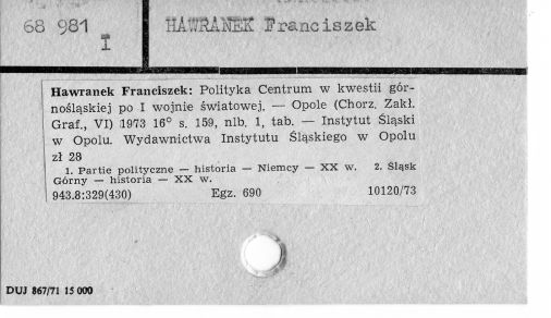 0040-0772.jpg