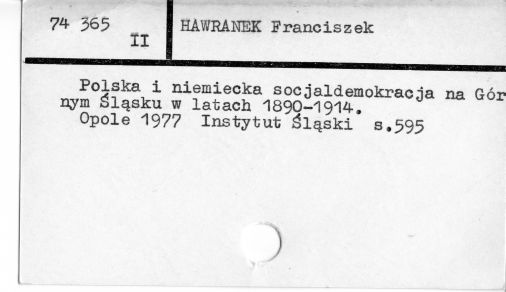 0040-0773.jpg