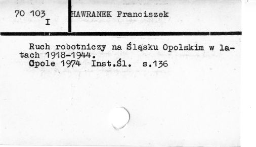 0040-0775.jpg