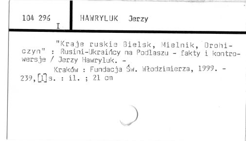 0040-0778.jpg