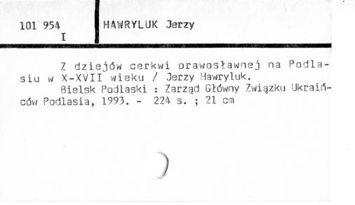0040-0779.jpg