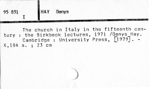 0040-0780.jpg