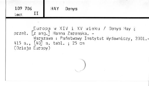 0040-0781.jpg