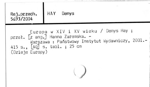 0040-0782.jpg