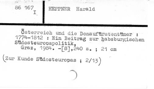 0041-0340.jpg