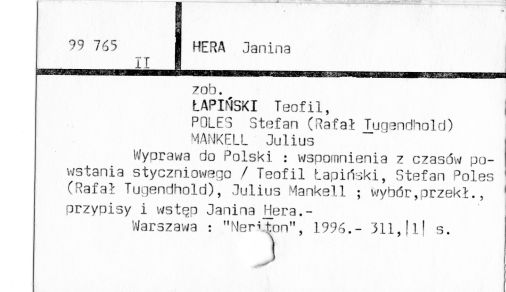 0041-0343.jpg