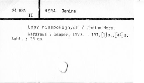 0041-0344.jpg