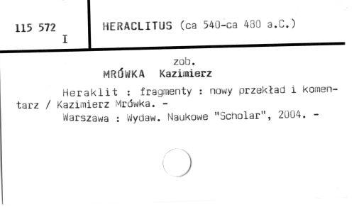 0041-0345.jpg