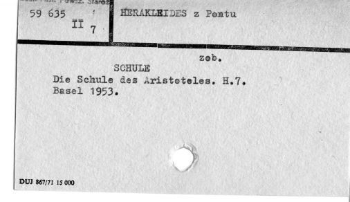 0041-0346.jpg