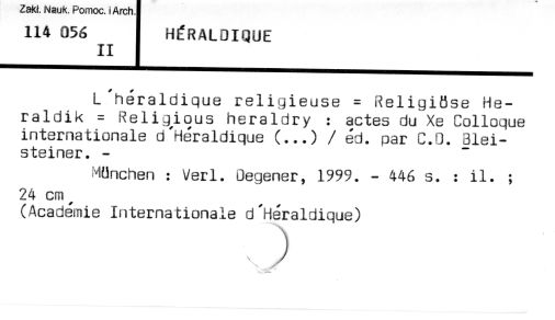 0041-0348.jpg