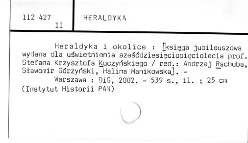 0041-0350.jpg