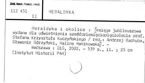 0041-0351.jpg