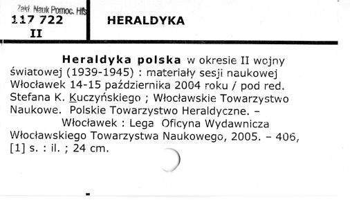 0041-0352.jpg