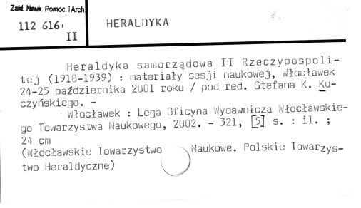 0041-0353.jpg