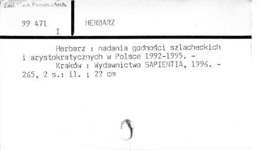 0041-0356.jpg