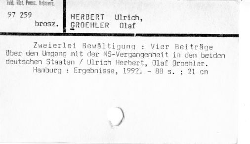 0041-0360.jpg