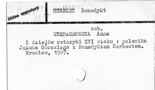 0041-0363.jpg