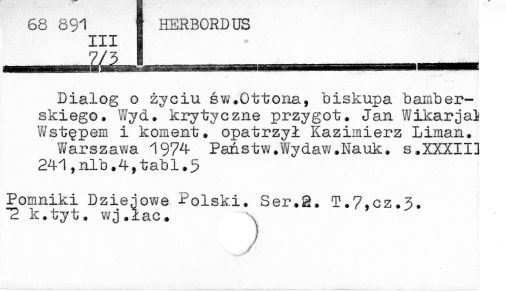 0041-0364.jpg